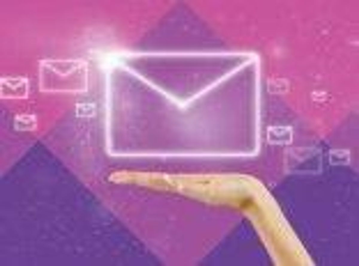 Email Marketing Tips: How To Stay Out of the Spam Box