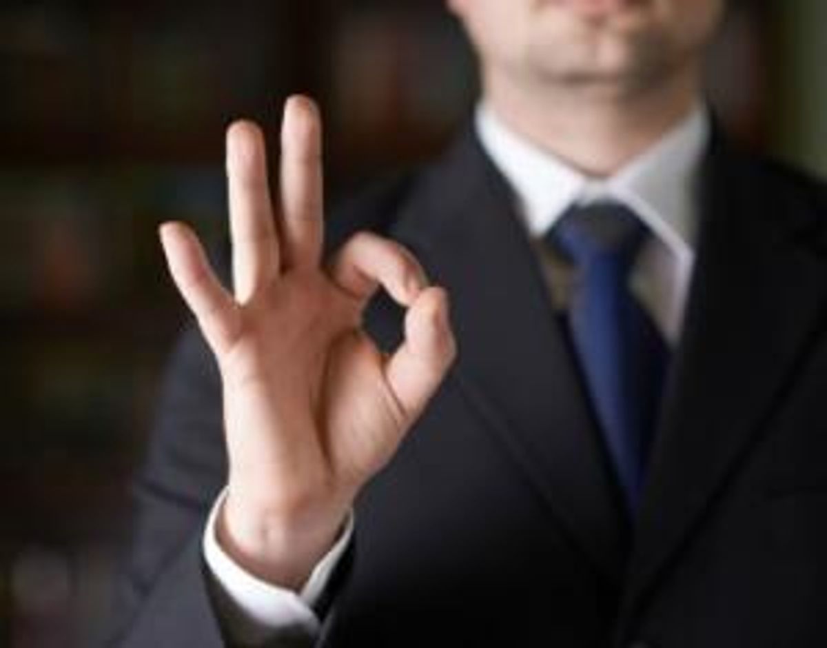 How To Find the Perfect Accountant for Your Small Business