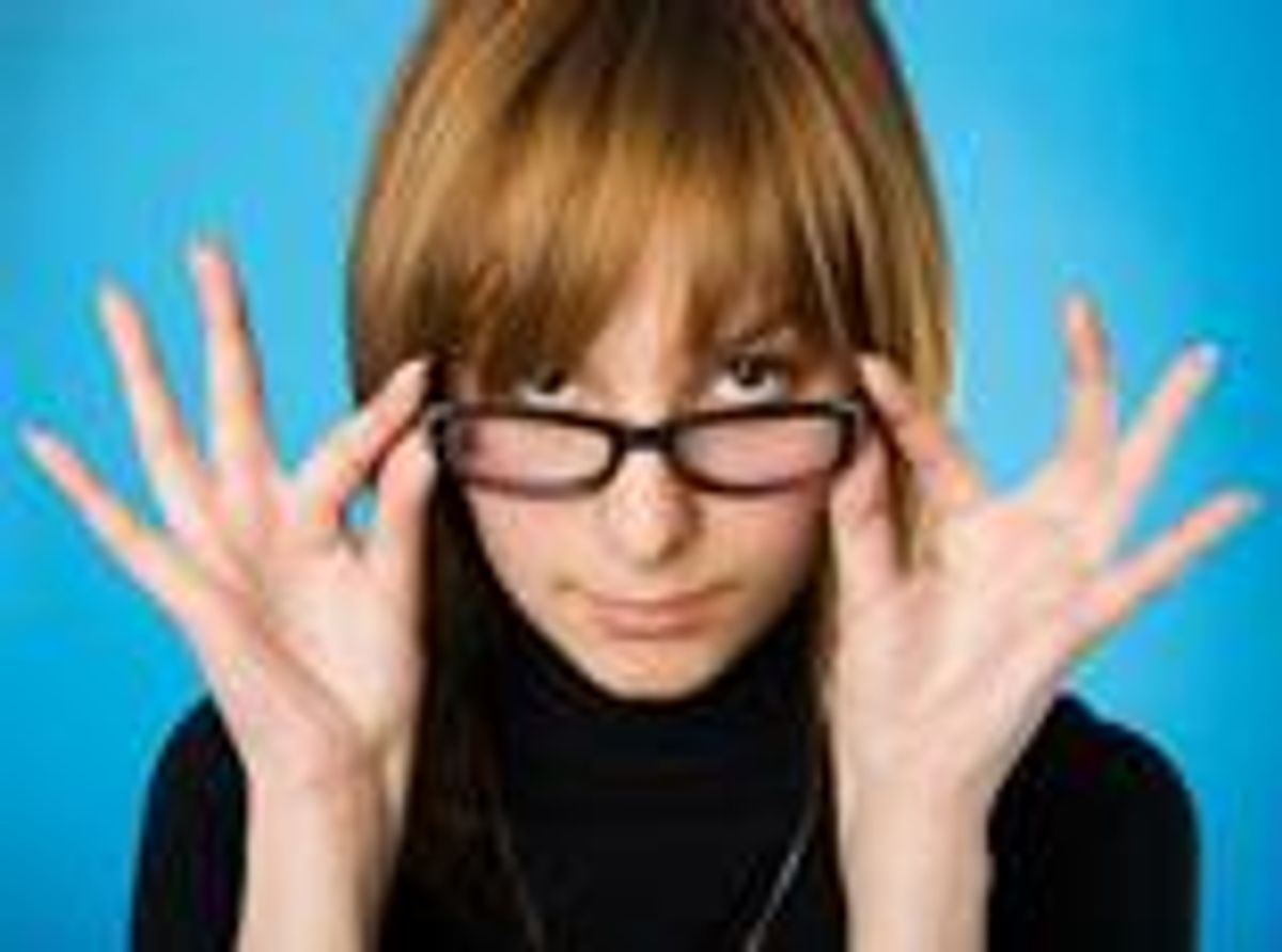 Small Businesses Use E-Books to Build Their Brands