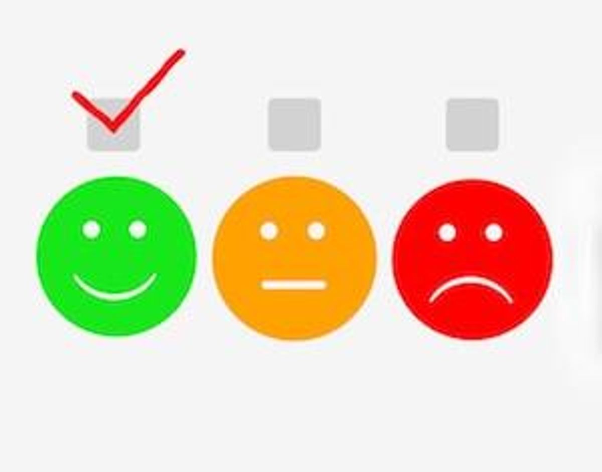 How to Encourage Customer Loyalty in Your Small Business, and Why It’s Critical to Your Success!