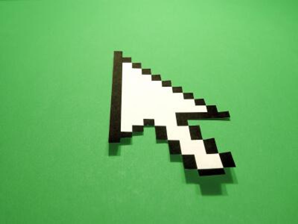 The 7 Design Secrets of an Irresistible Banner Ad