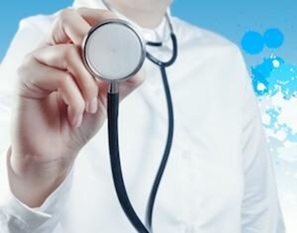 Health Care Marketplaces Open October 1st - Did You Notify Your Employees?