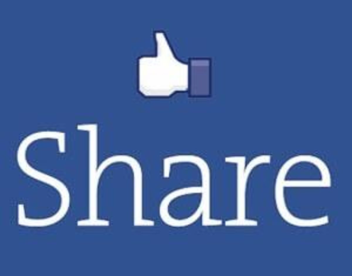 11 Tips for Creating Share-Worthy Content