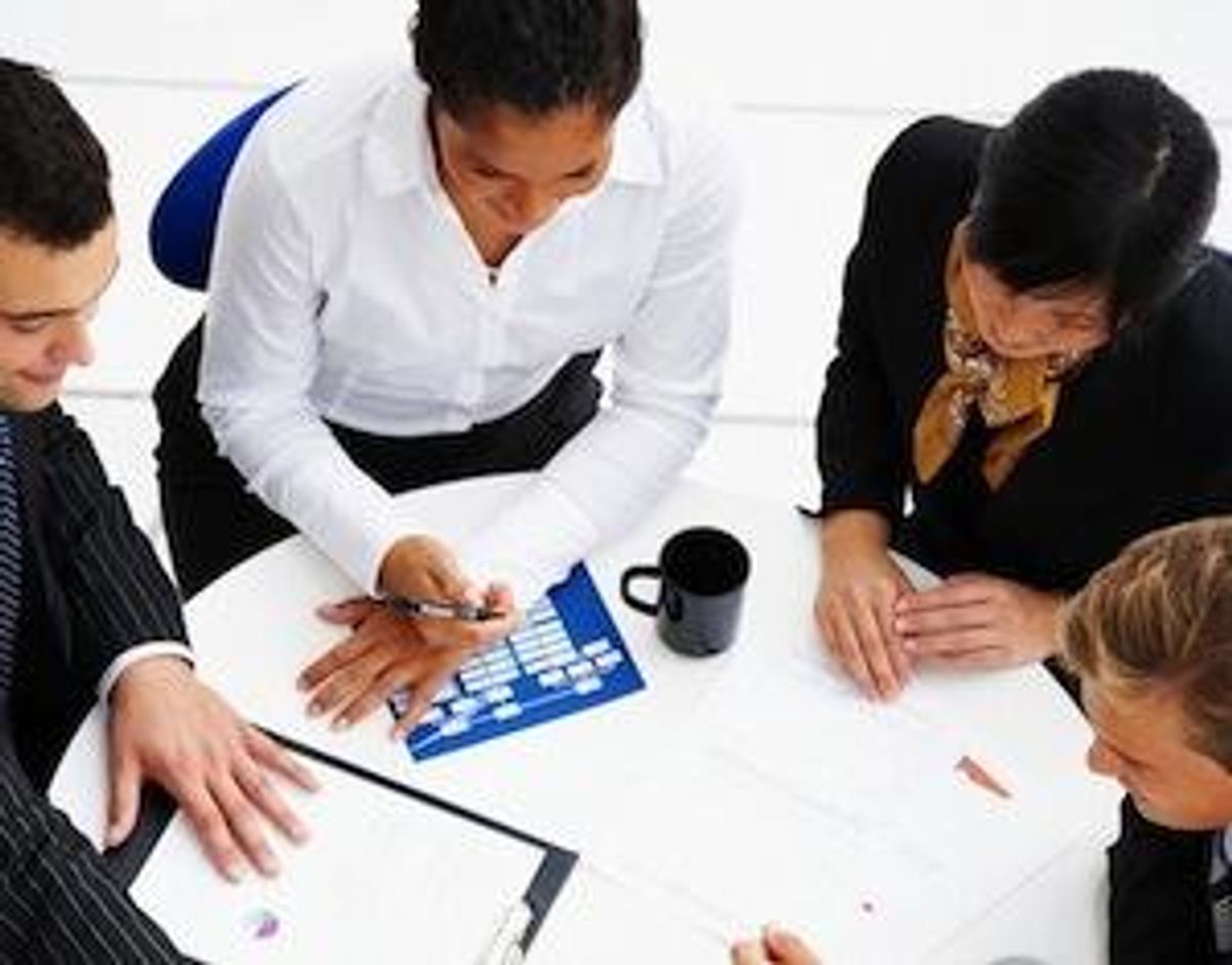 5 Types of Office Collaboration Tools: Which Is Right for Your Team?