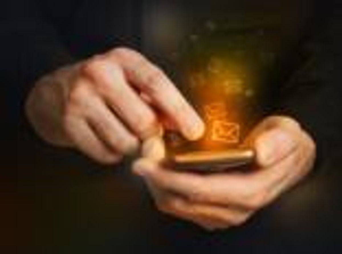 2 Signs Your Website Images Infringe Copyright and Could Cost You Money