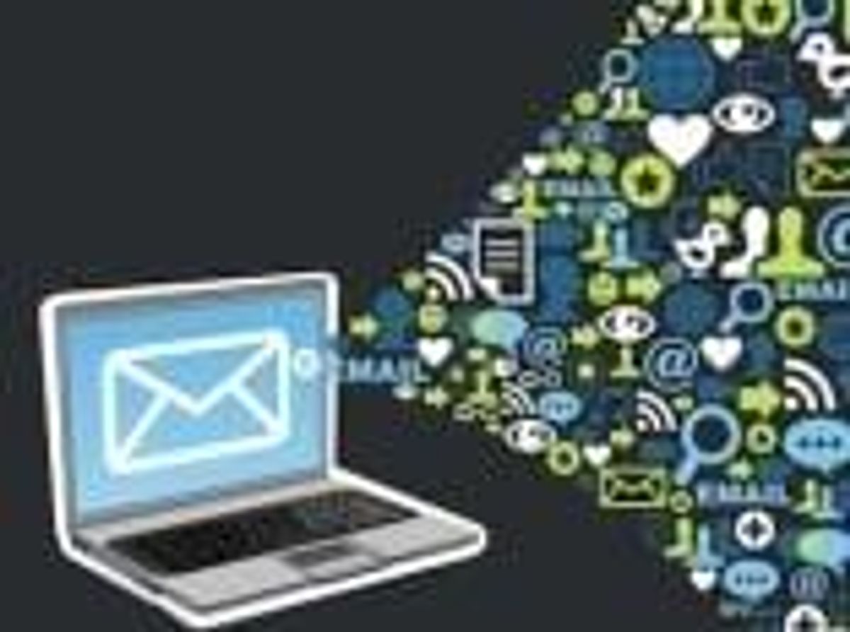 5 Surefire Tricks to Integrate Your CRM With Gmail