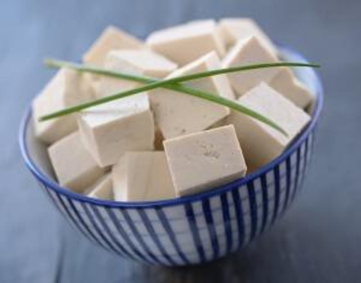 How TOFU Can Boost Your Qualified Leads