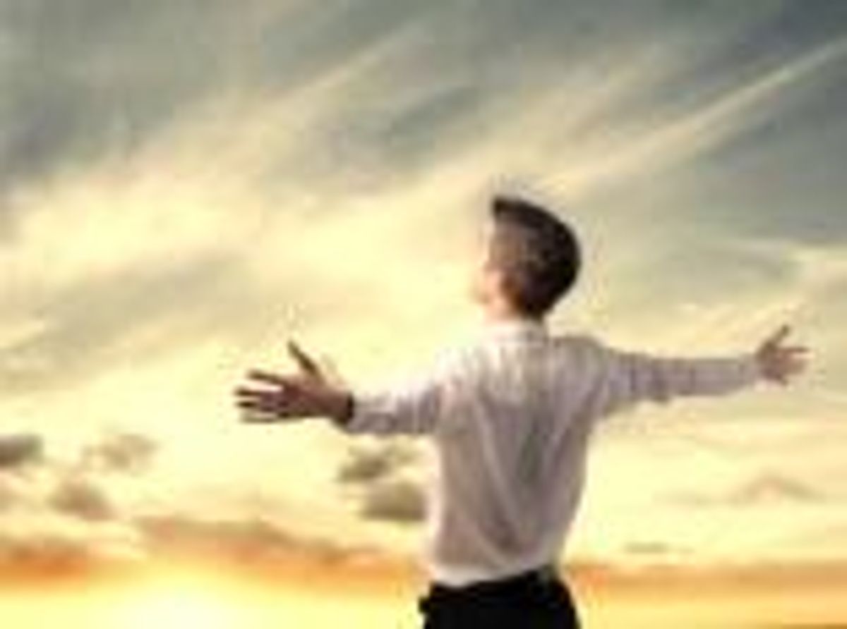 Get ‘Back to Business’ With Fresh Goals, Financials, and Employee Engagement