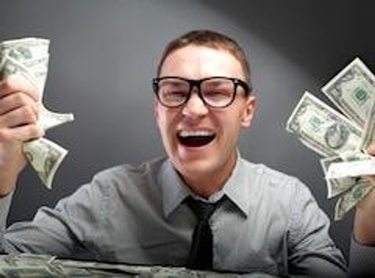 Selling Your Technology Company: What to Expect After the Sale