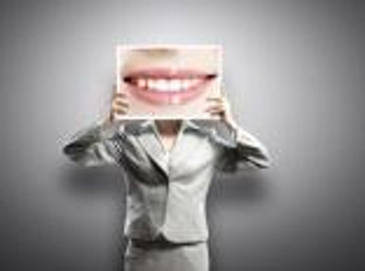 Five Tips for Dealing with Negative Online Comments