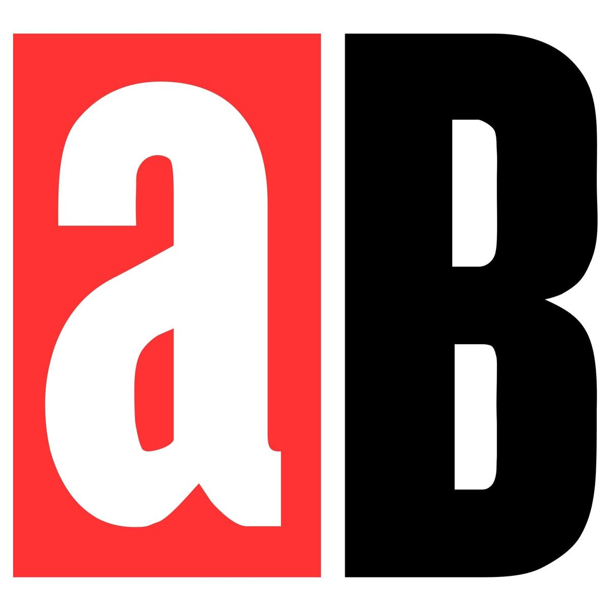 5 Entrepreneurs Who Failed Before They Found Success