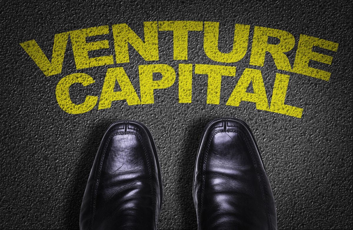 Venture Capital
