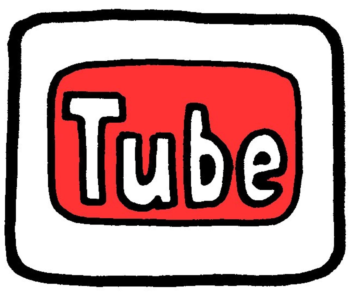 youtube icon
