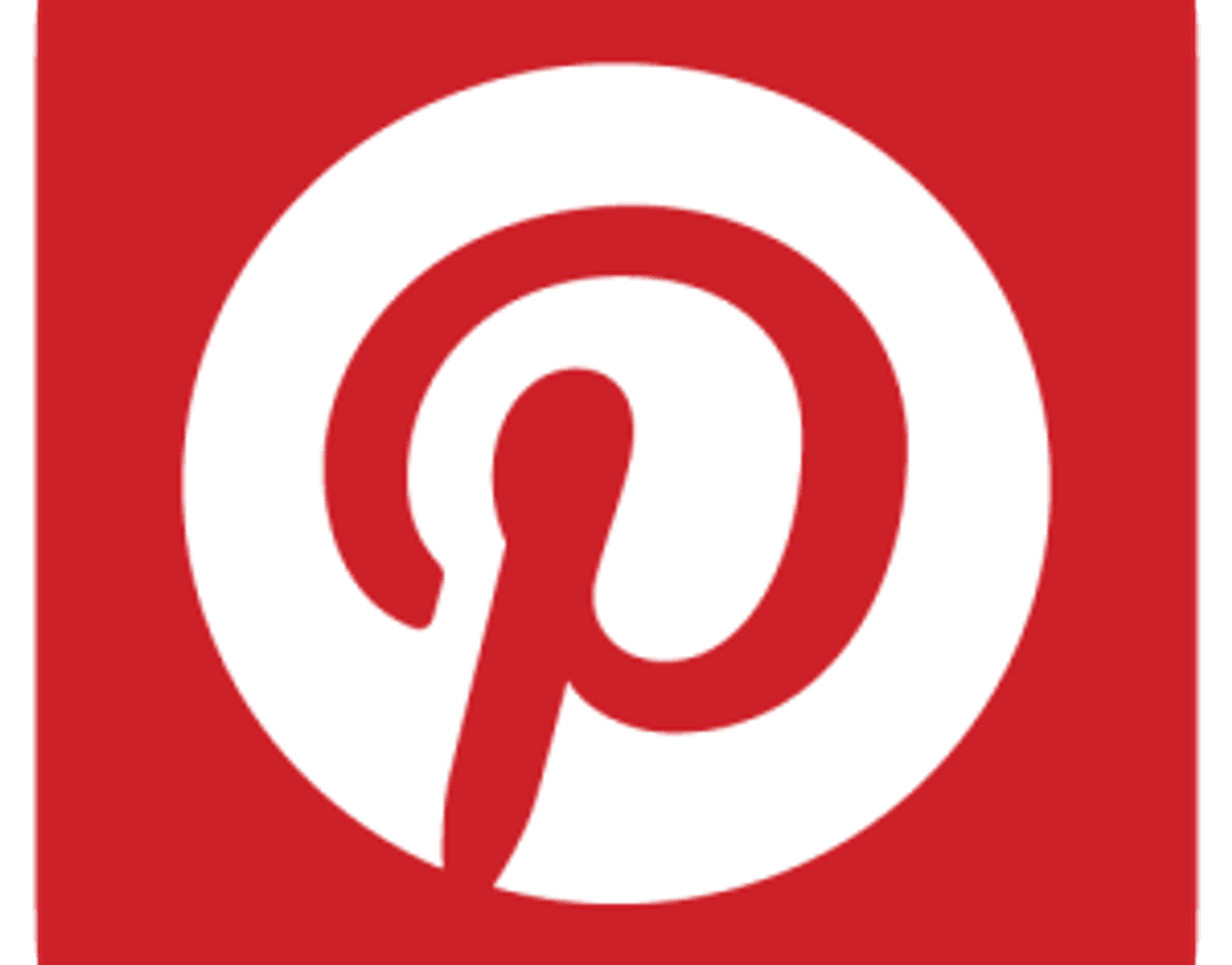 Pinterest Proficiency and What It Means for Today’s Entrepreneurs