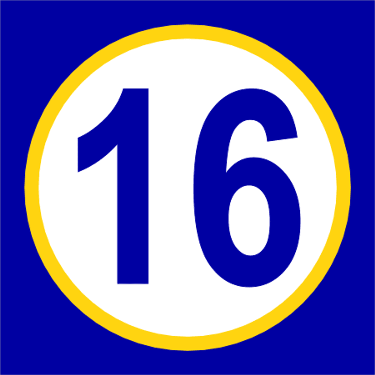 16 Businesses You Can Start Today