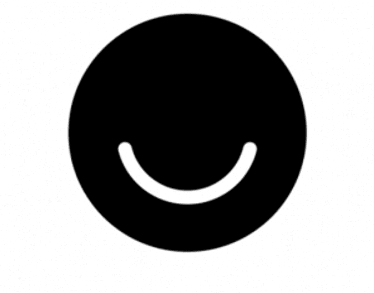 Why Ello Really Matters