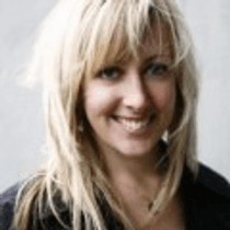 Katie Hellmuth-Martin