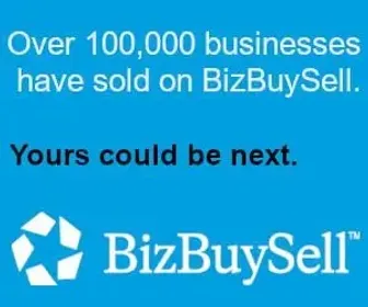 BizBuySell